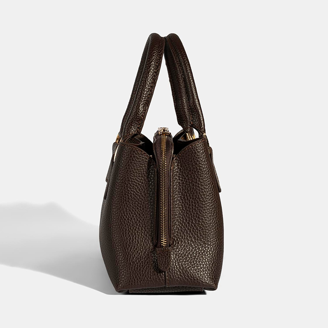 YNK-0005 AW25 KADIN OMUZ ÇANTASI