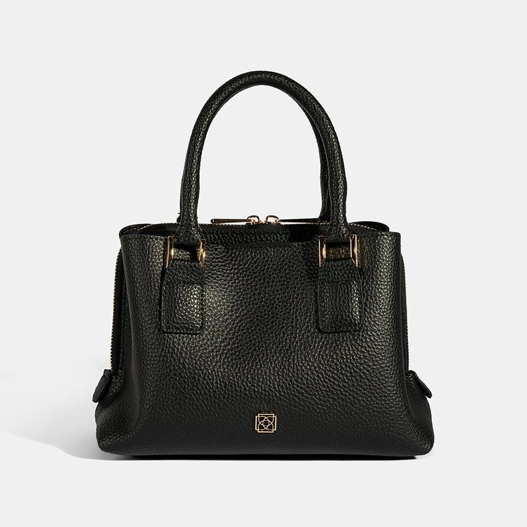 YNK-0005 AW25 KADIN OMUZ ÇANTASI