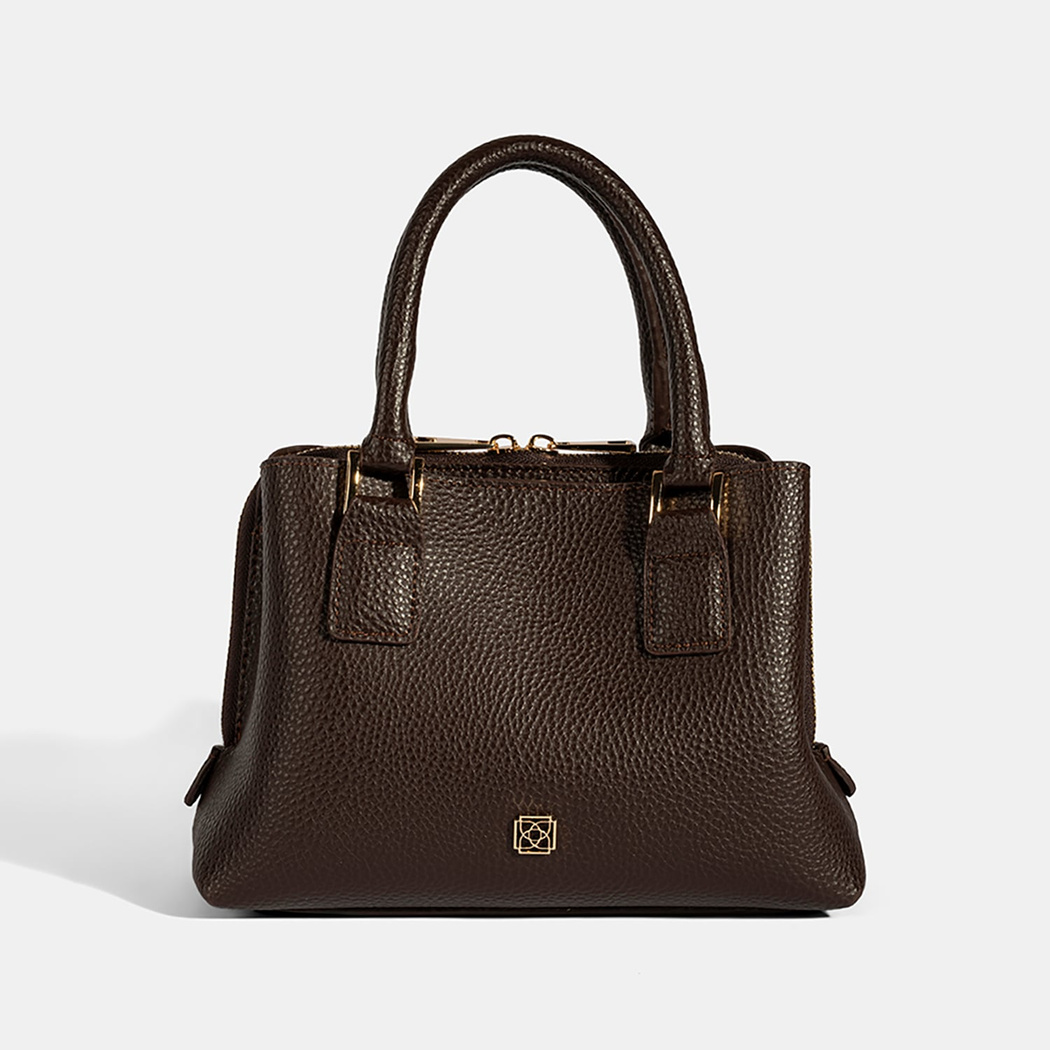 YNK-0005 SS26 KADIN EL ÇANTASI