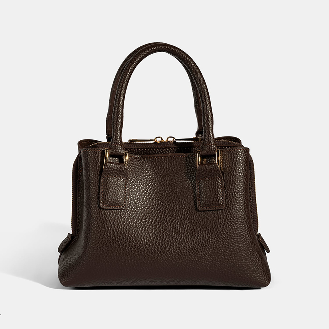 YNK-0005 SS26 KADIN EL ÇANTASI