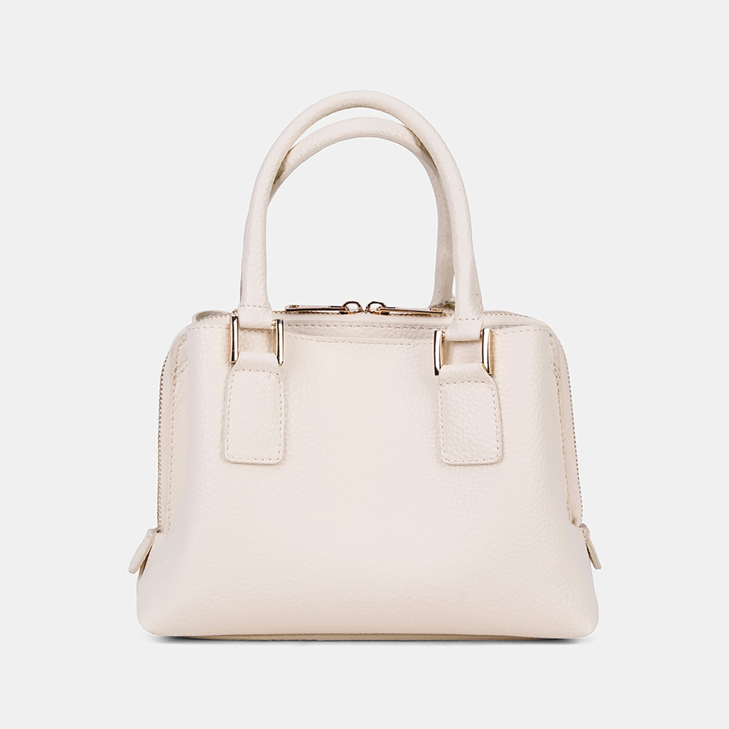 YNK-0005 SS26 KADIN EL ÇANTASI