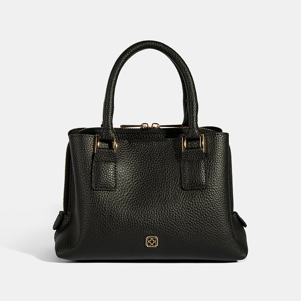 YNK-0005 SS26 KADIN EL ÇANTASI