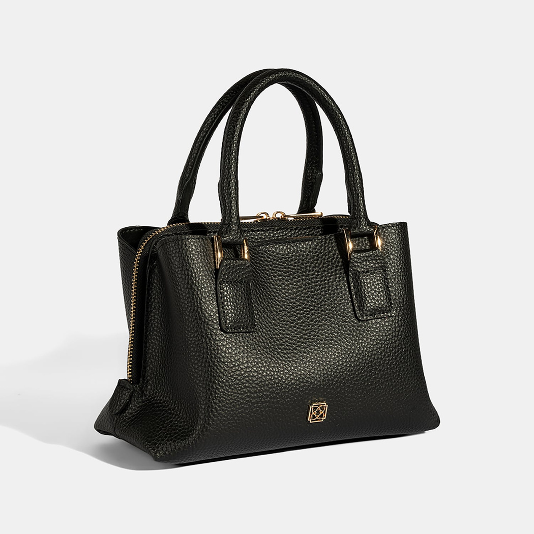 YNK-0005 SS26 KADIN EL ÇANTASI