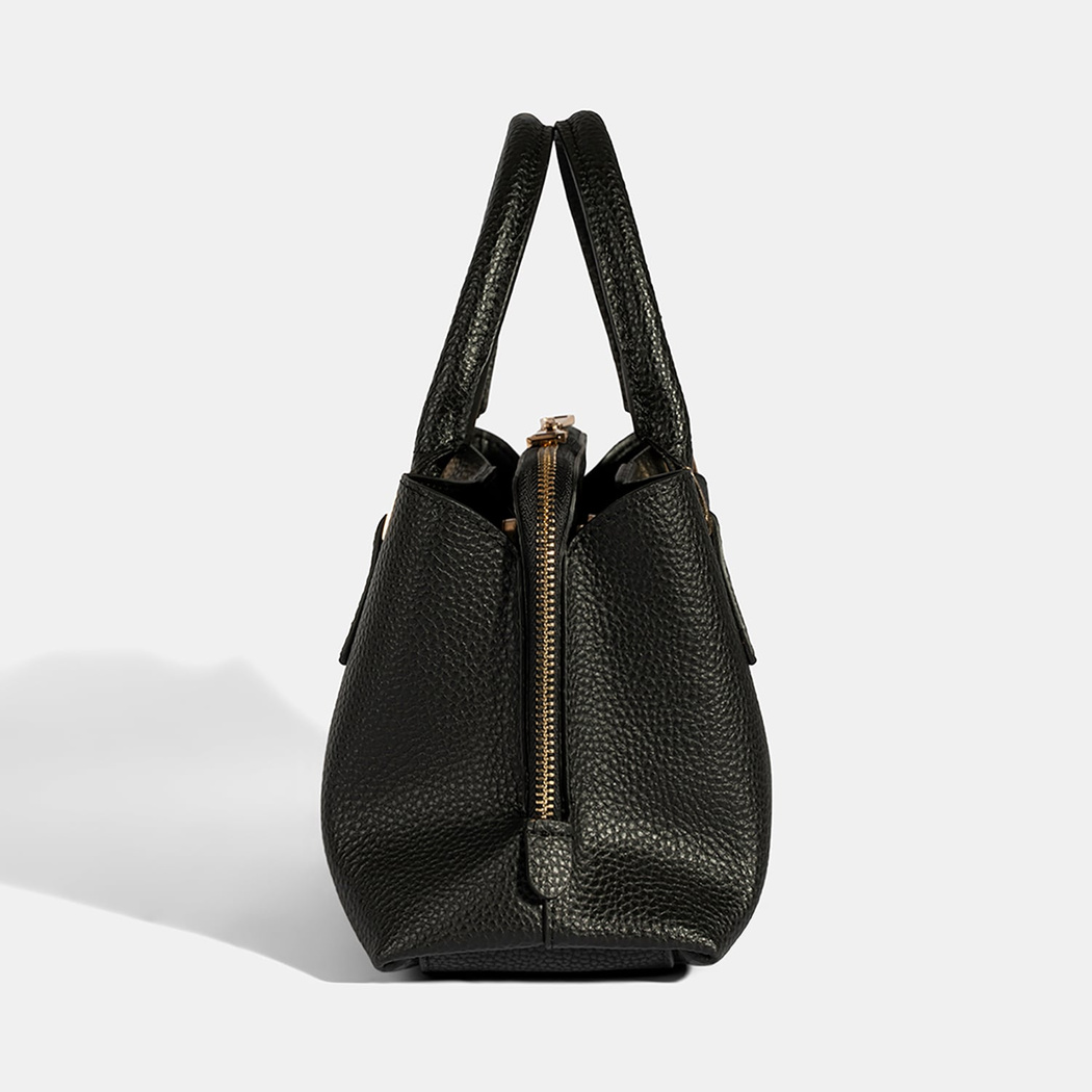 YNK-0005 SS26 KADIN EL ÇANTASI