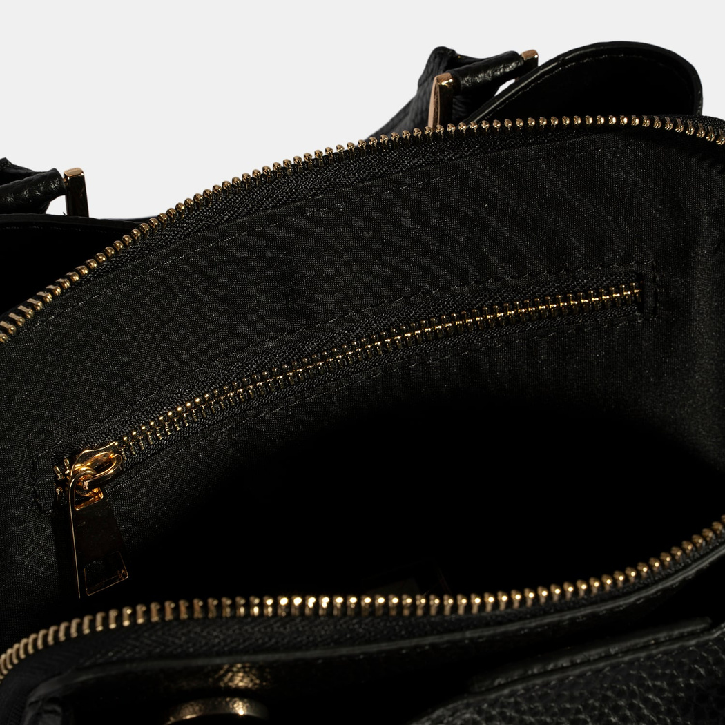 YNK-0005 SS26 KADIN EL ÇANTASI