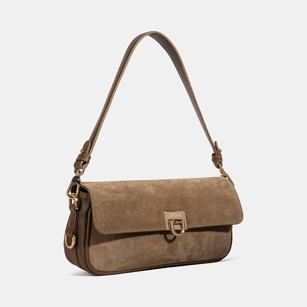 YNK-0006 SS26 KADIN EL ÇANTASI