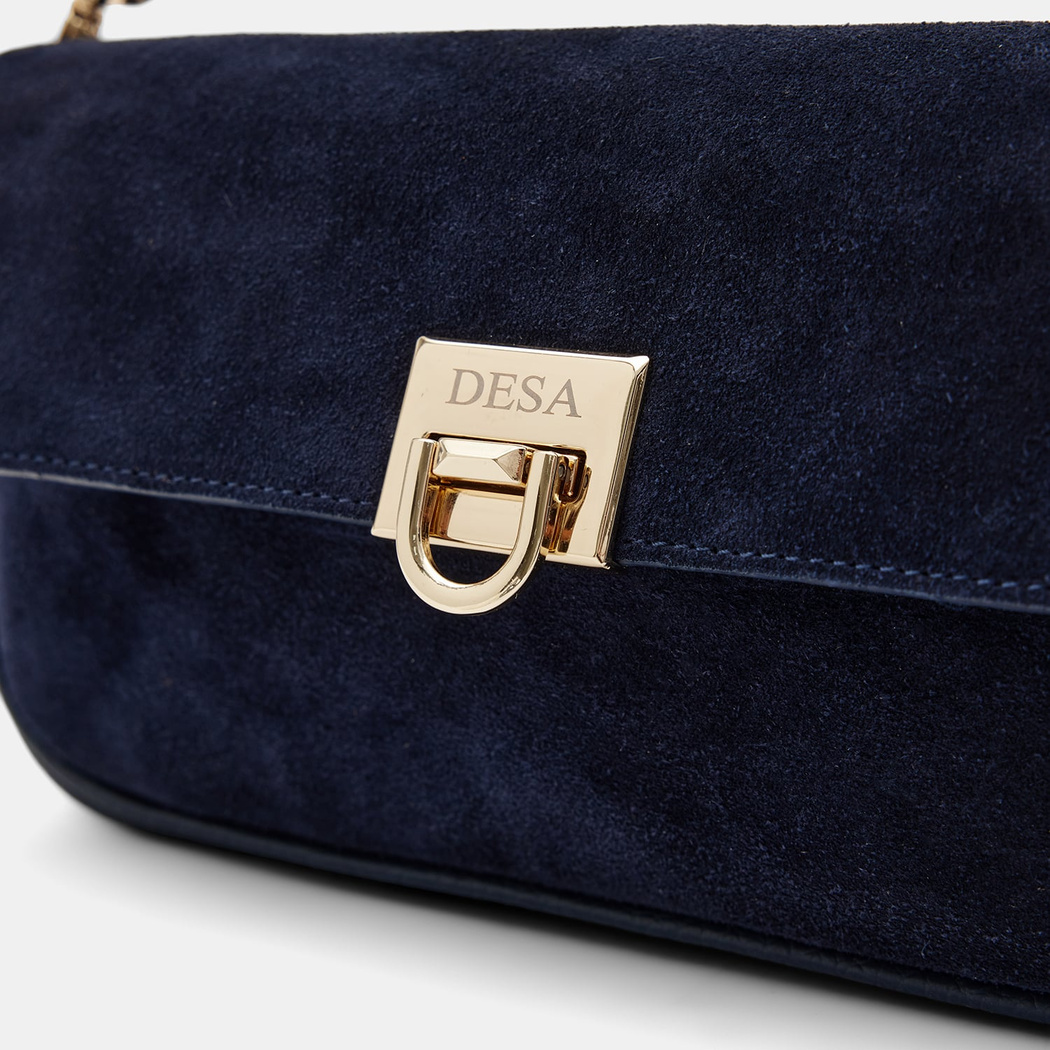 YNK-0006 SS26 KADIN EL ÇANTASI