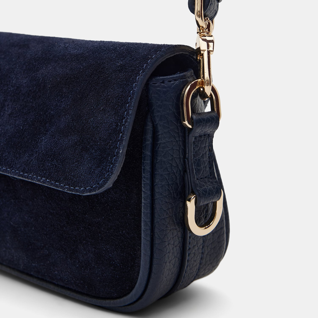 YNK-0006 SS26 KADIN EL ÇANTASI