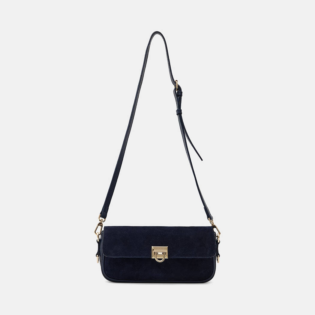 YNK-0006 SS26 KADIN EL ÇANTASI