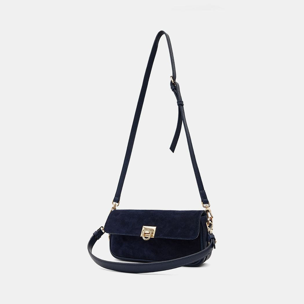 YNK-0006 SS26 KADIN EL ÇANTASI