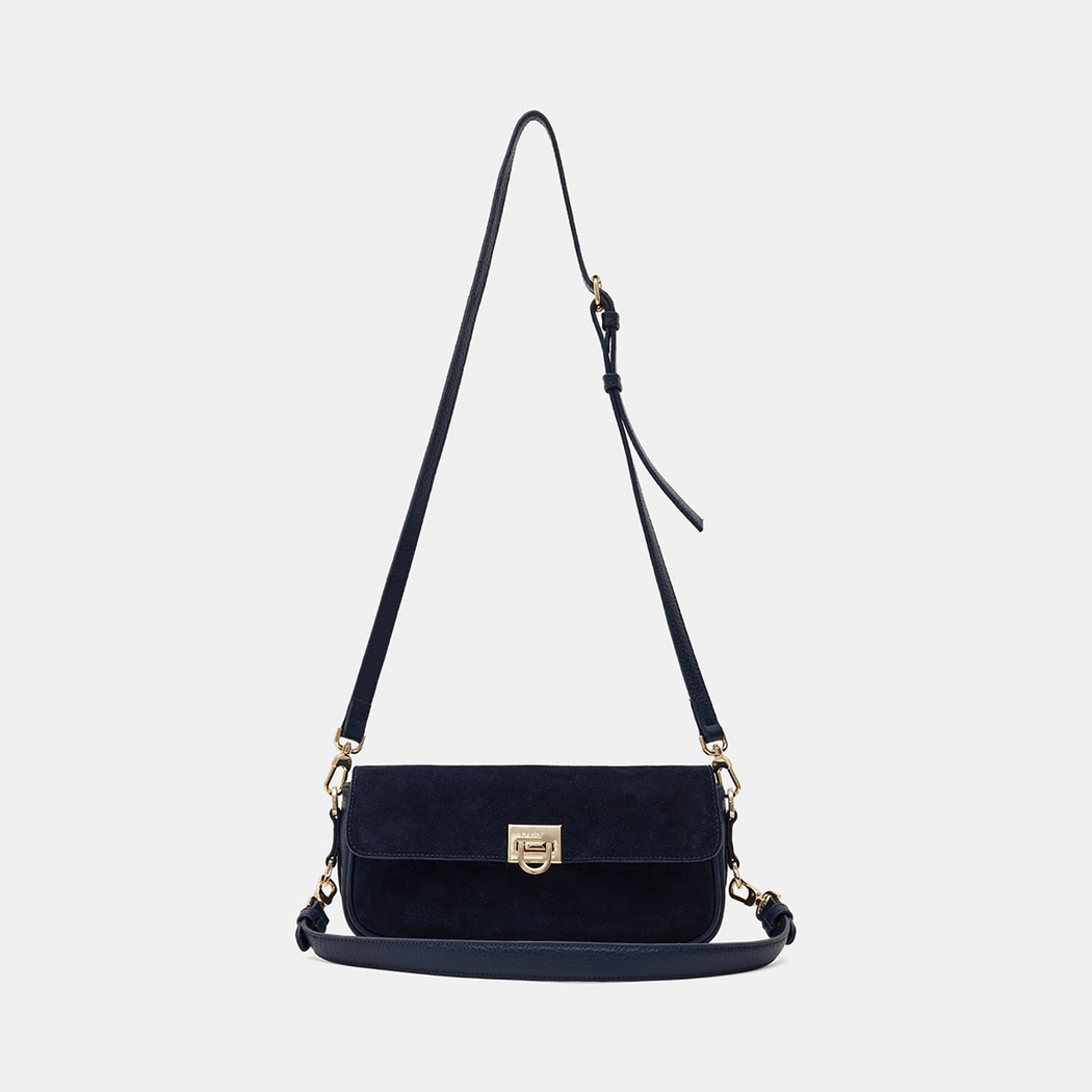 YNK-0006 SS26 KADIN EL ÇANTASI