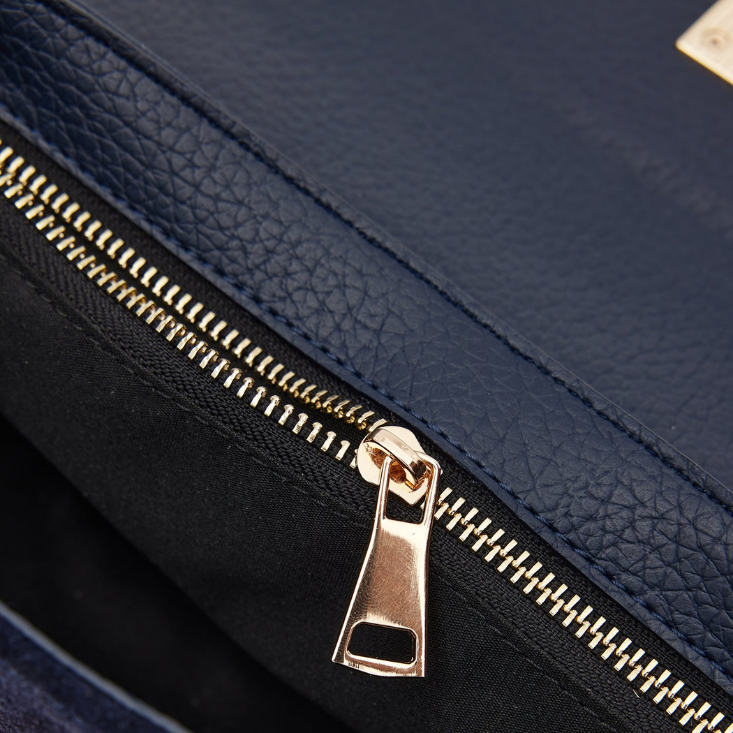 YNK-0006 SS26 KADIN EL ÇANTASI