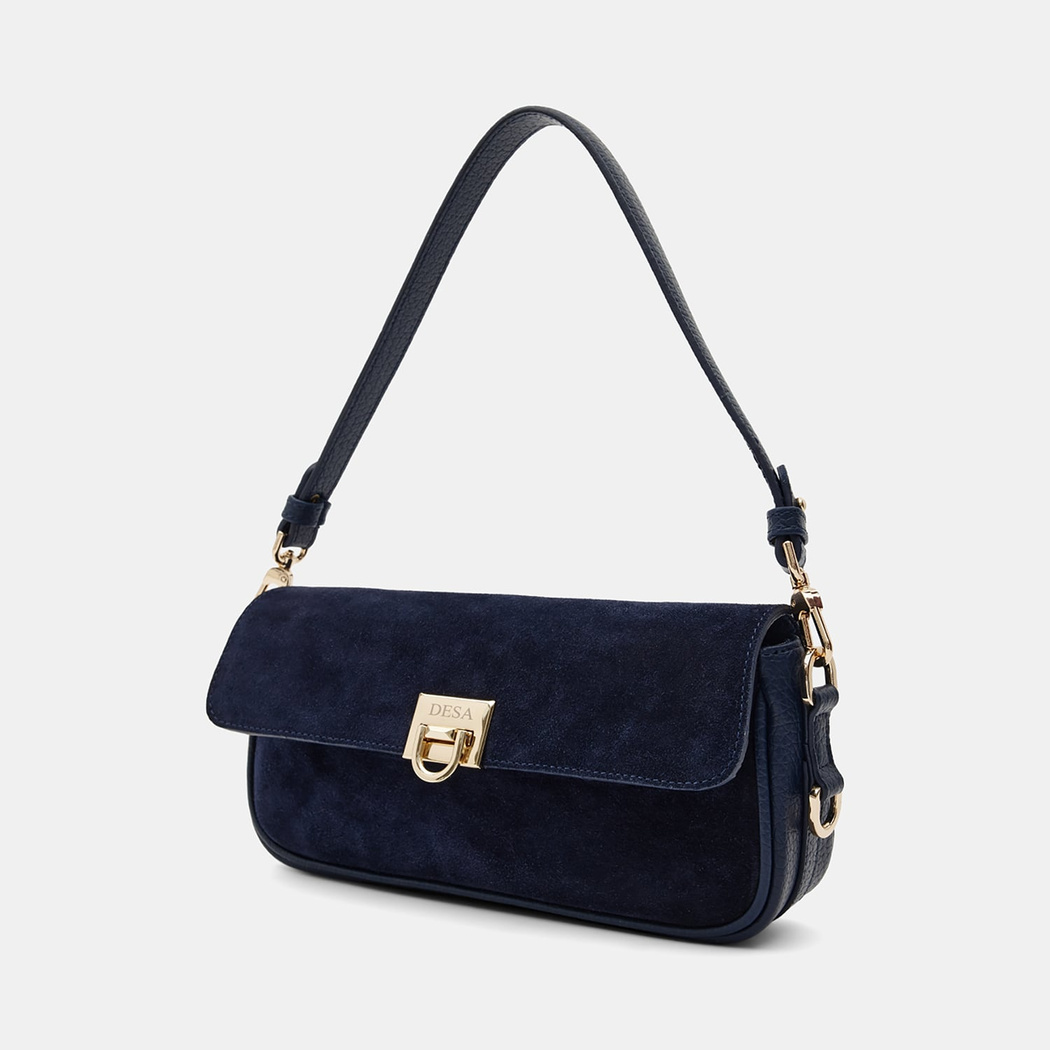 YNK-0006 SS26 KADIN EL ÇANTASI