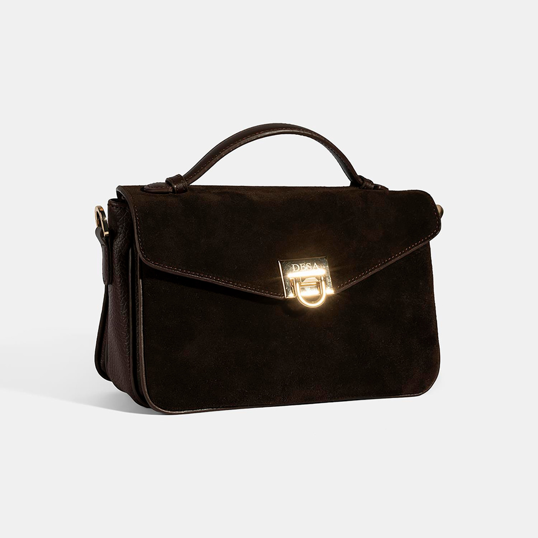 YNK-0007 AW25 KADIN OMUZ ÇANTASI