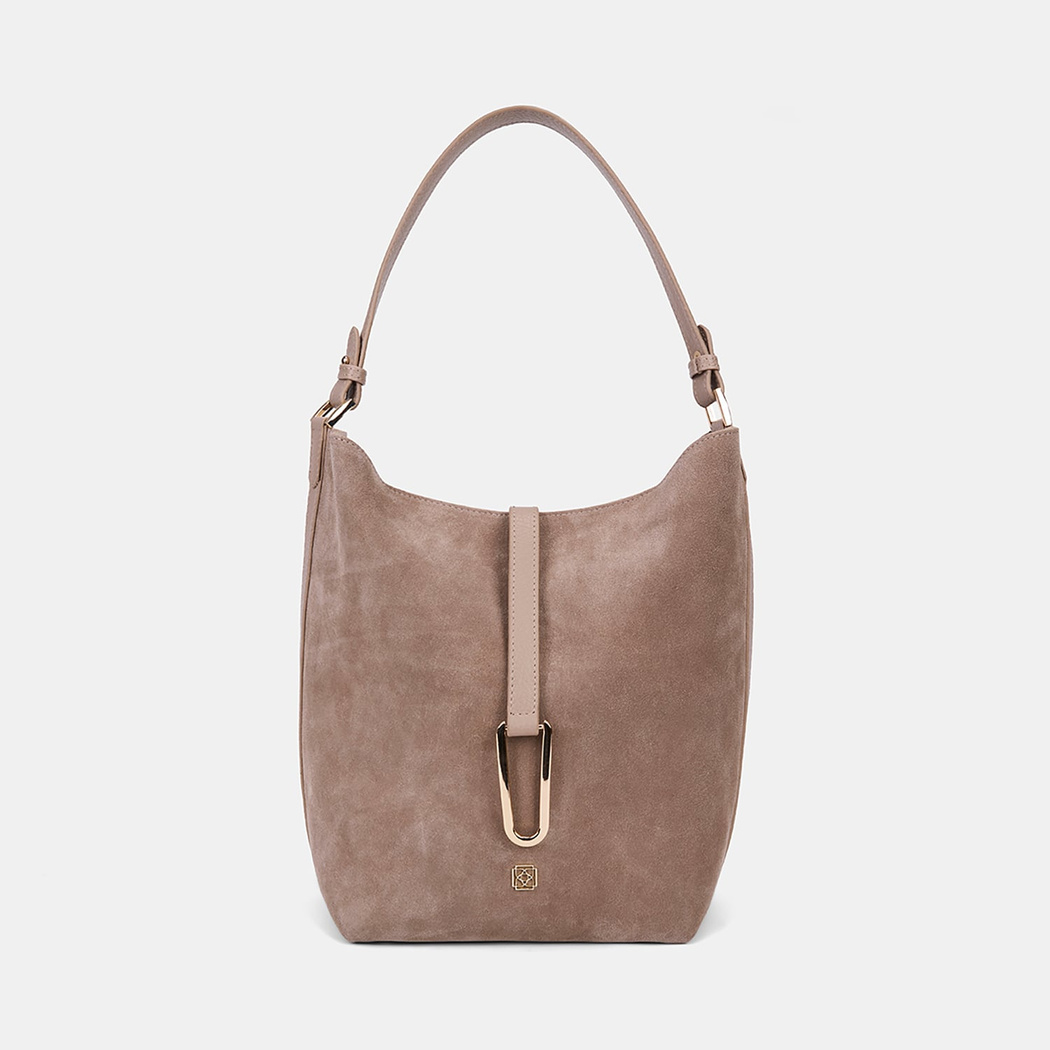 YNK-0008 SS26 KADIN OMUZ ÇANTASI