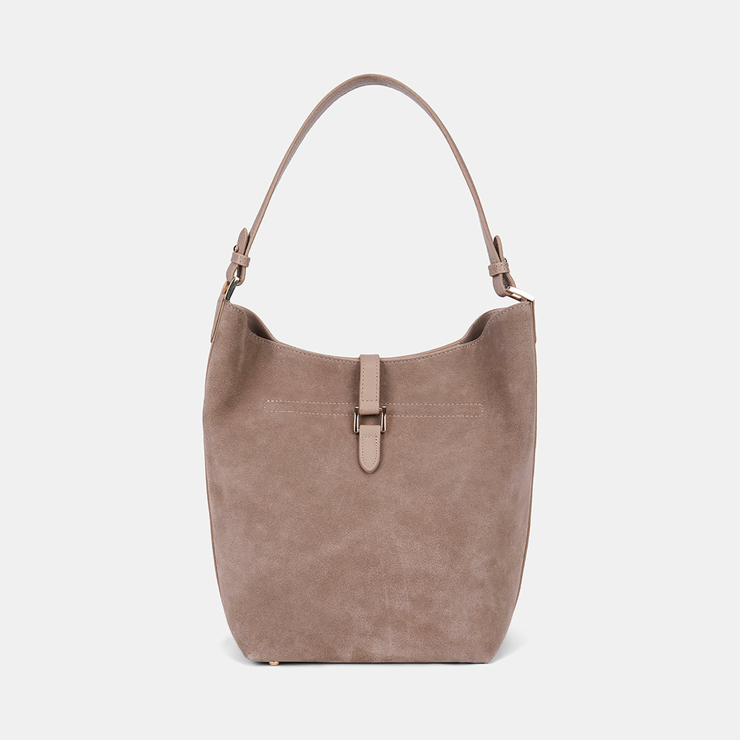 YNK-0008 SS26 KADIN OMUZ ÇANTASI