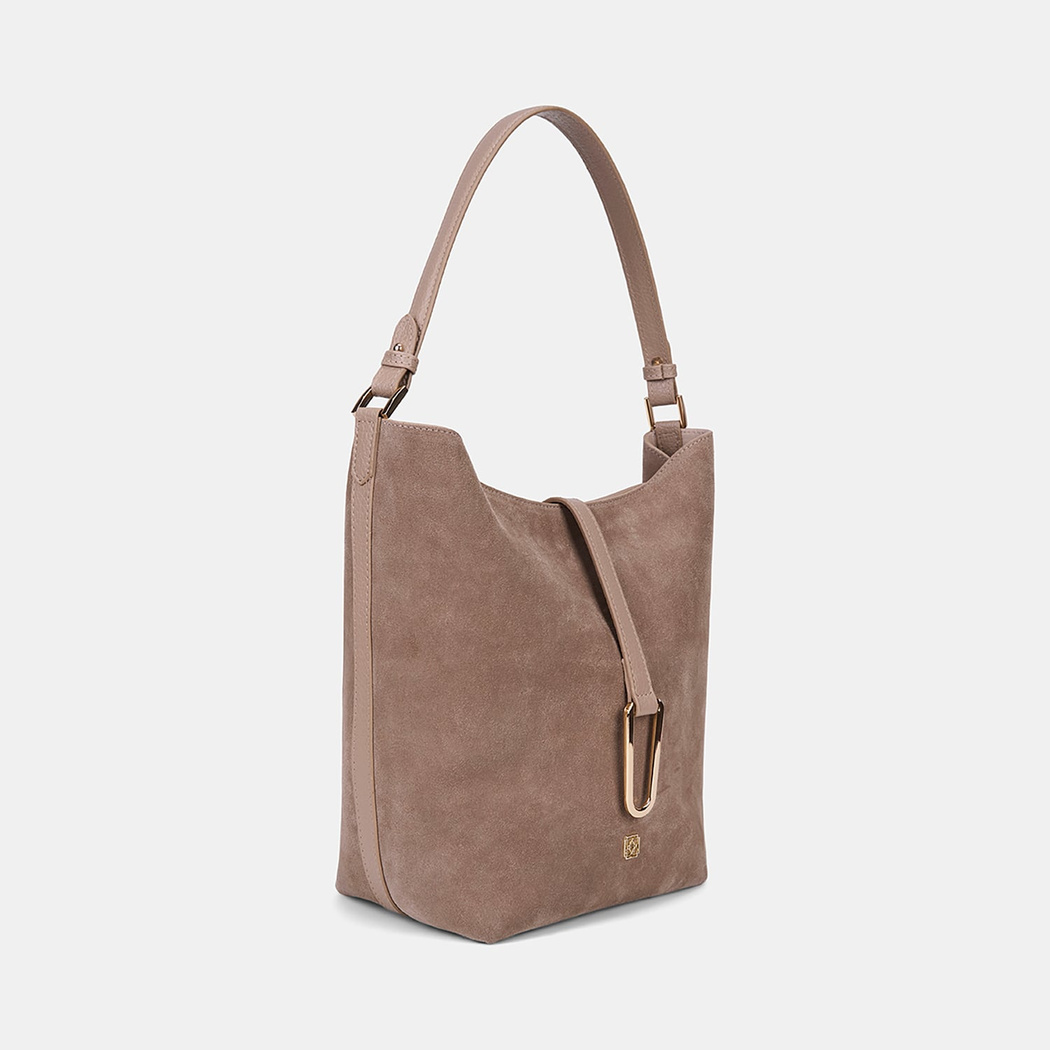 YNK-0008 SS26 KADIN OMUZ ÇANTASI