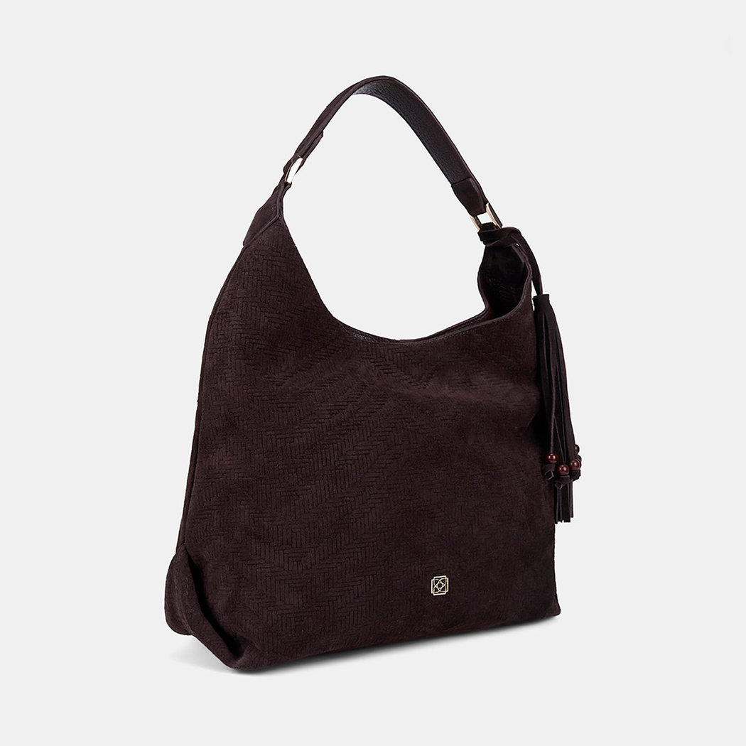 YNK-0010 SS26 KADIN OMUZ ÇANTASI