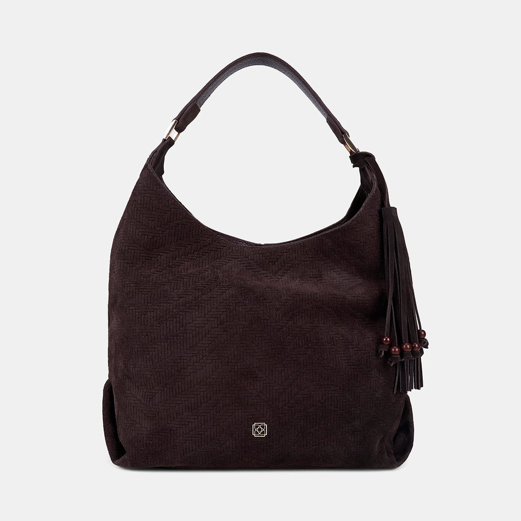 YNK-0010 SS26 KADIN OMUZ ÇANTASI