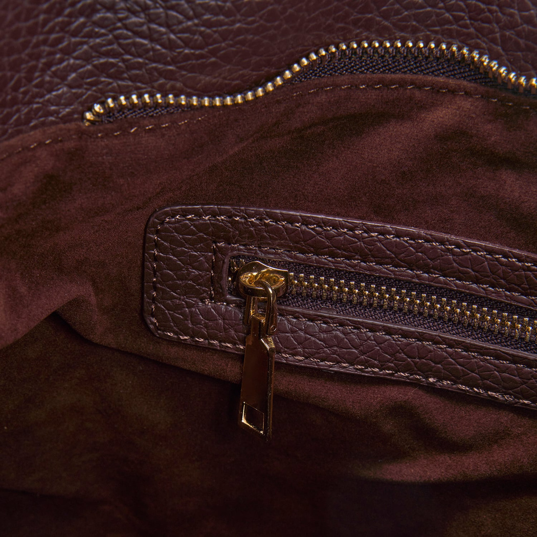 YNK-0010 SS26 KADIN OMUZ ÇANTASI