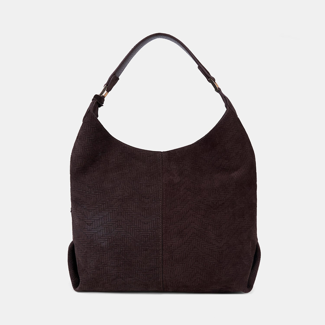 YNK-0010 SS26 KADIN OMUZ ÇANTASI