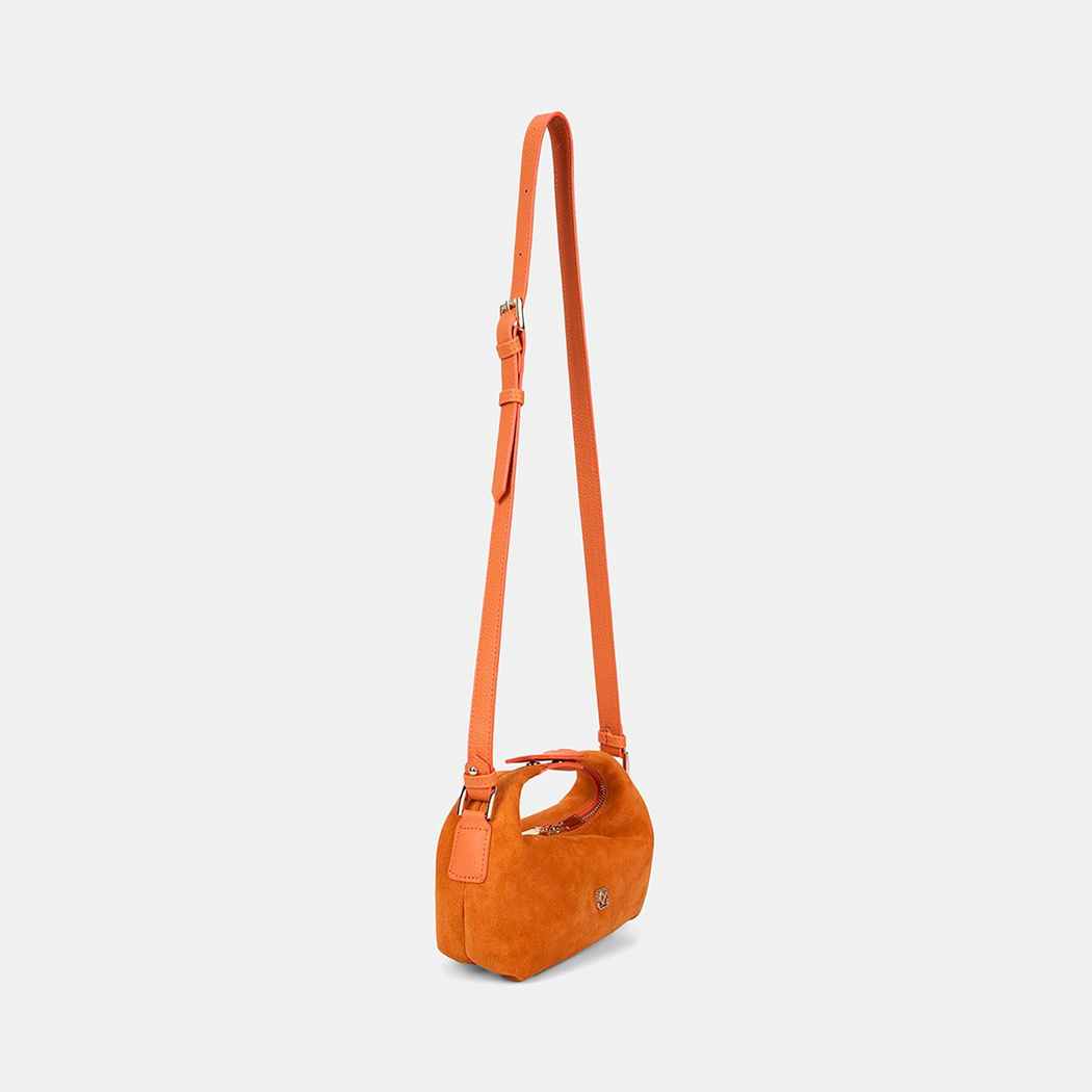 YNK-0011 SS26 KADIN EL ÇANTASI