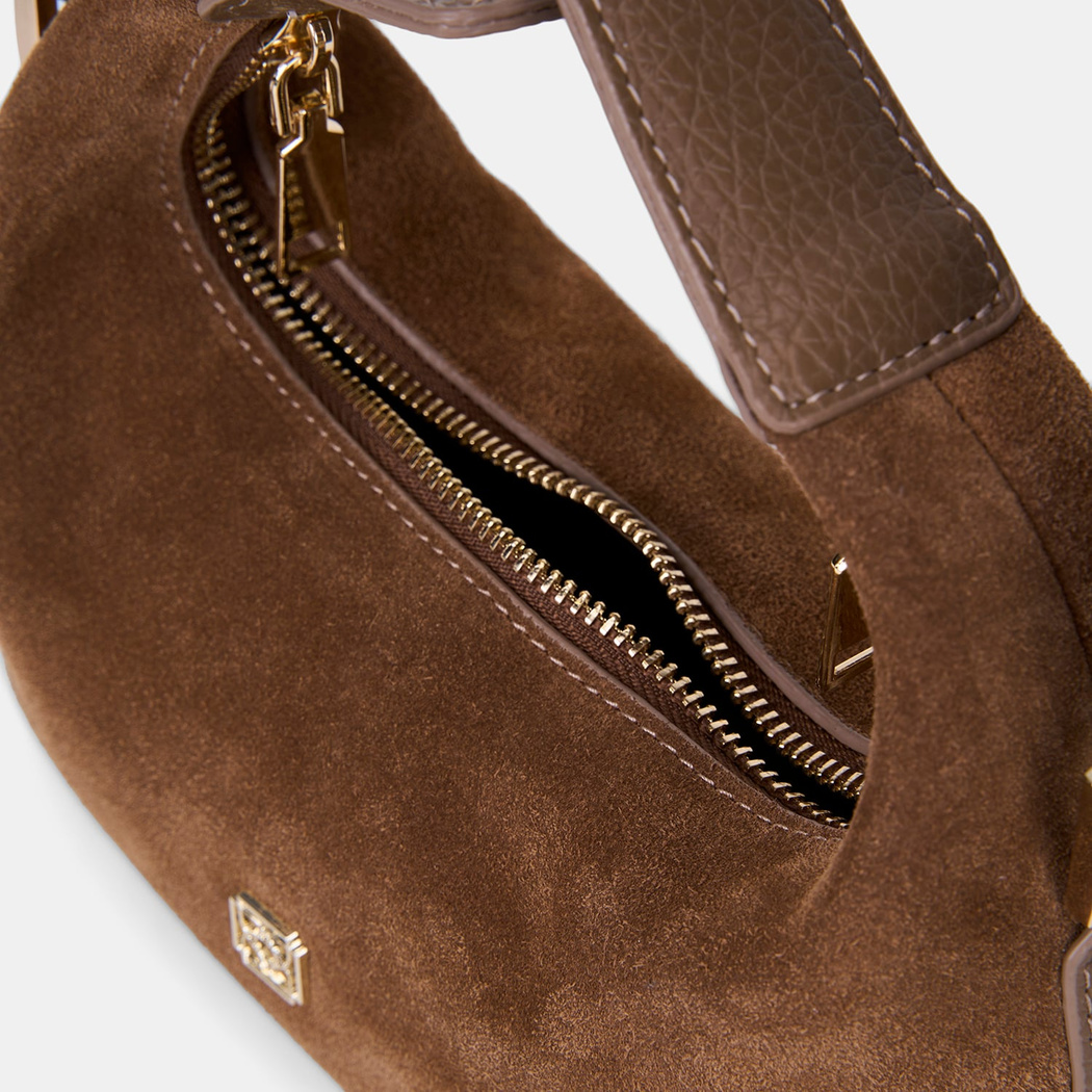 YNK-0011 SS26 KADIN EL ÇANTASI