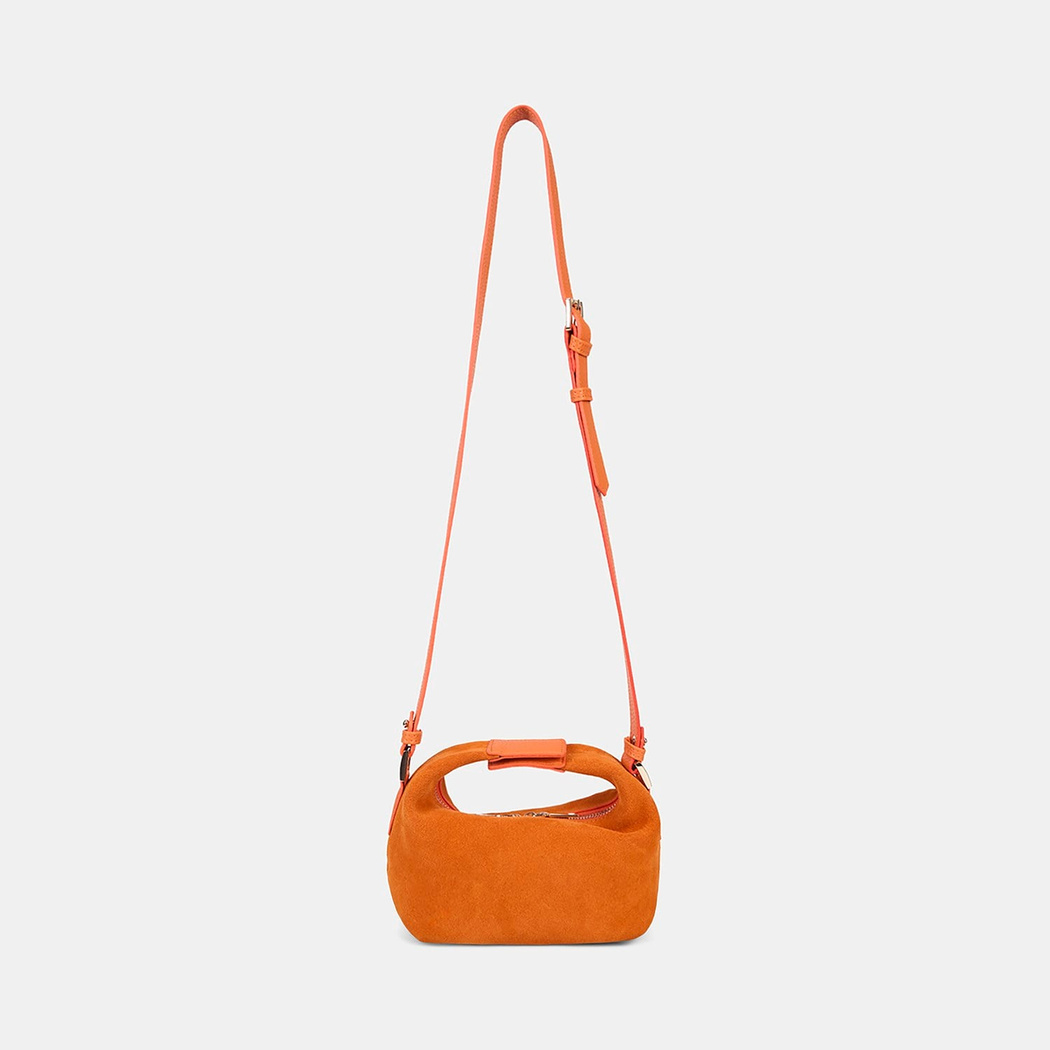 YNK-0011 SS26 KADIN EL ÇANTASI
