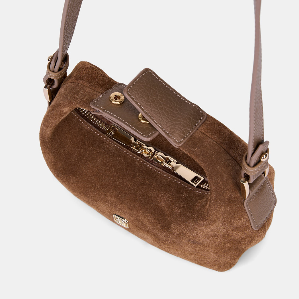 YNK-0011 SS26 KADIN EL ÇANTASI