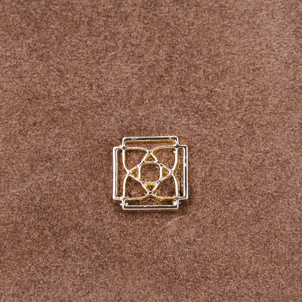 YNK-0012 AW26 KADIN OMUZ ÇANTASI