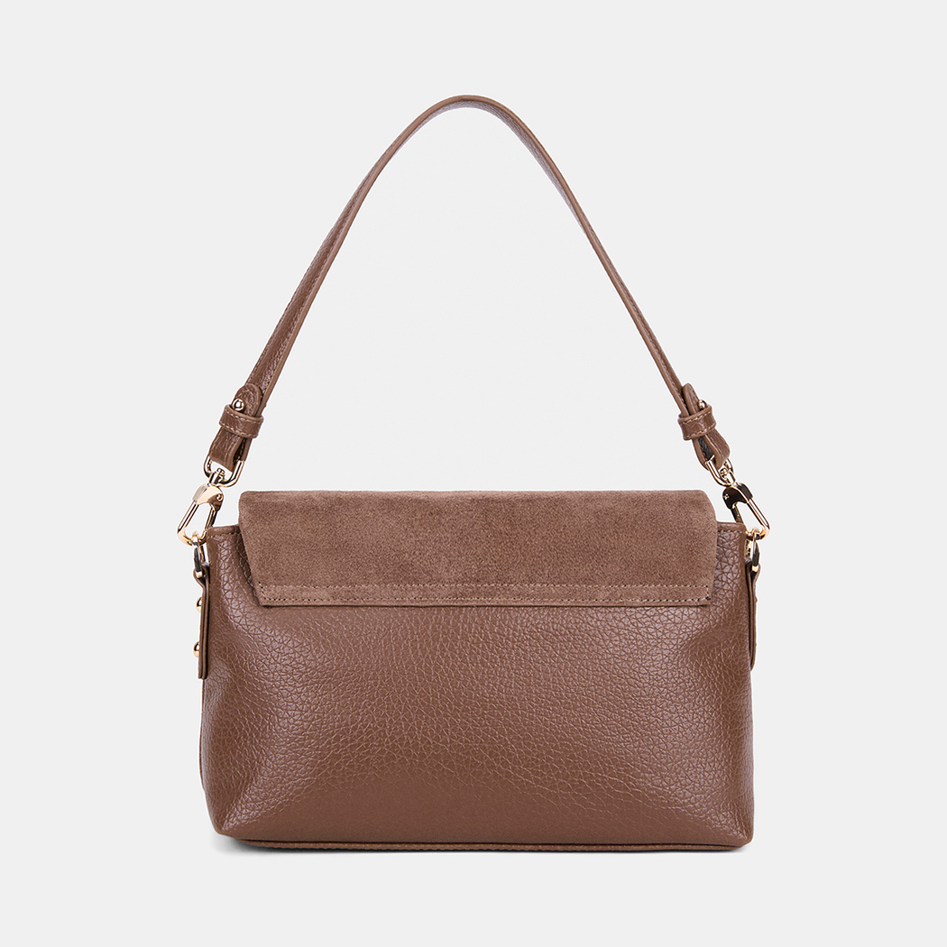 YNK-0012 AW26 KADIN OMUZ ÇANTASI