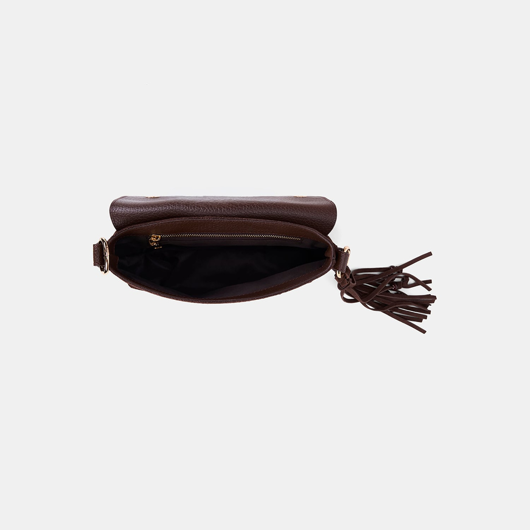 YNK-0013 AW26 KADIN OMUZ ÇANTASI