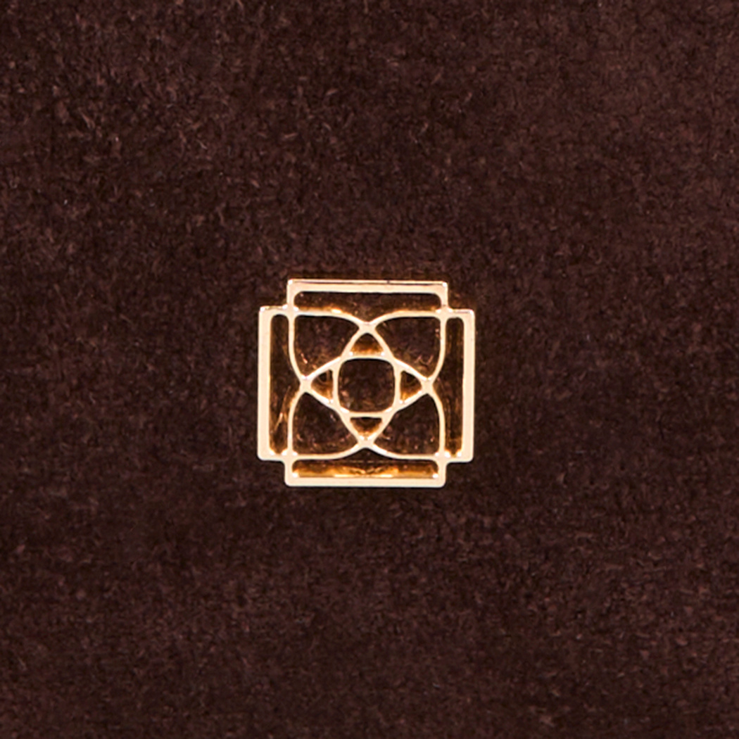 YNK-0013 AW26 KADIN OMUZ ÇANTASI