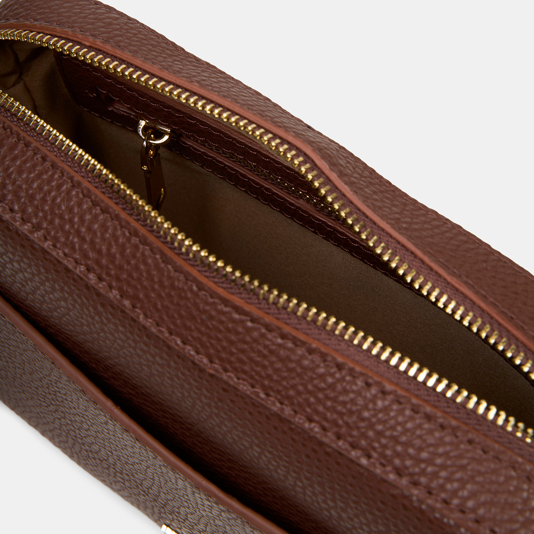 YNK-0014 SS26 KADIN POSTACI ÇANTA