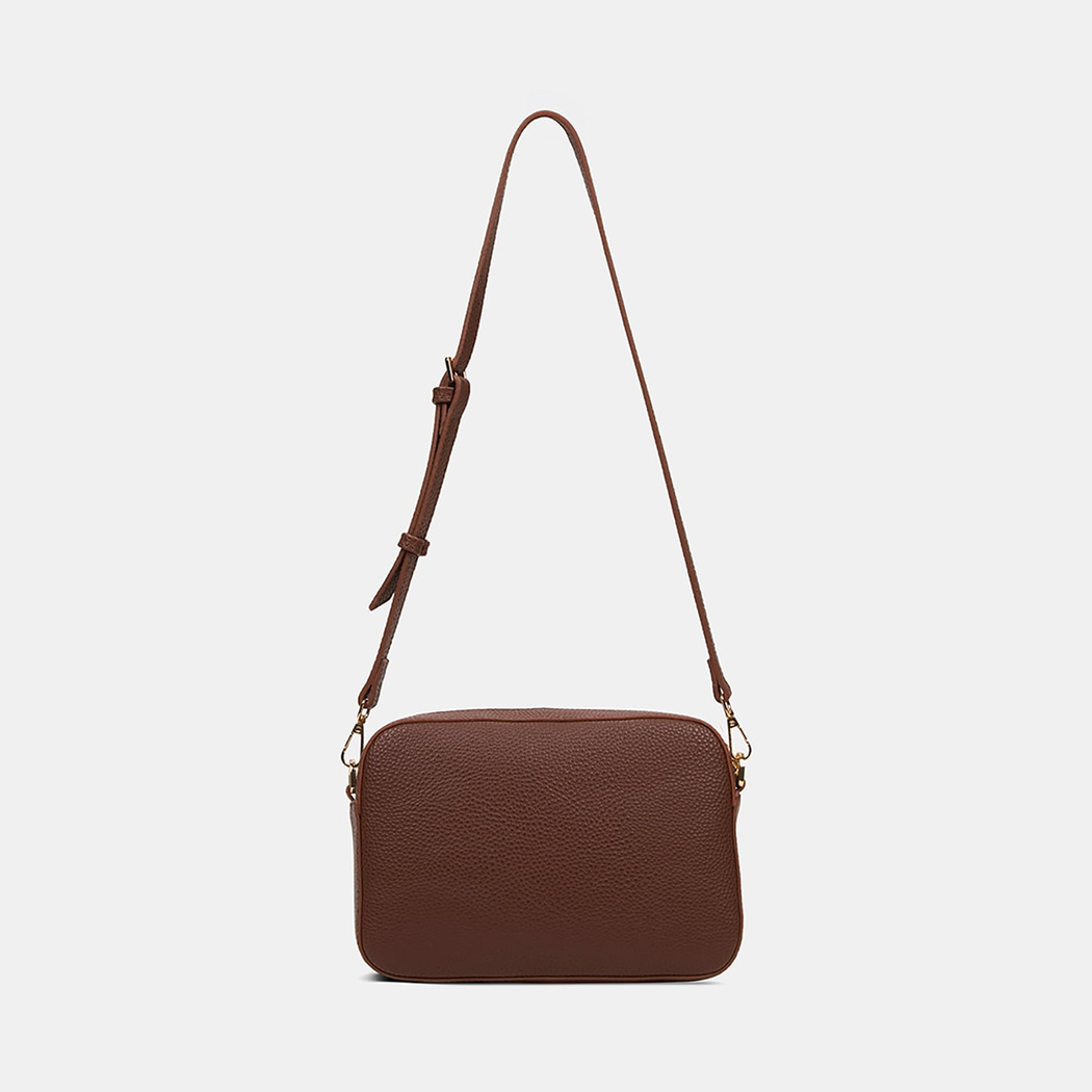 YNK-0014 SS26 KADIN POSTACI ÇANTA