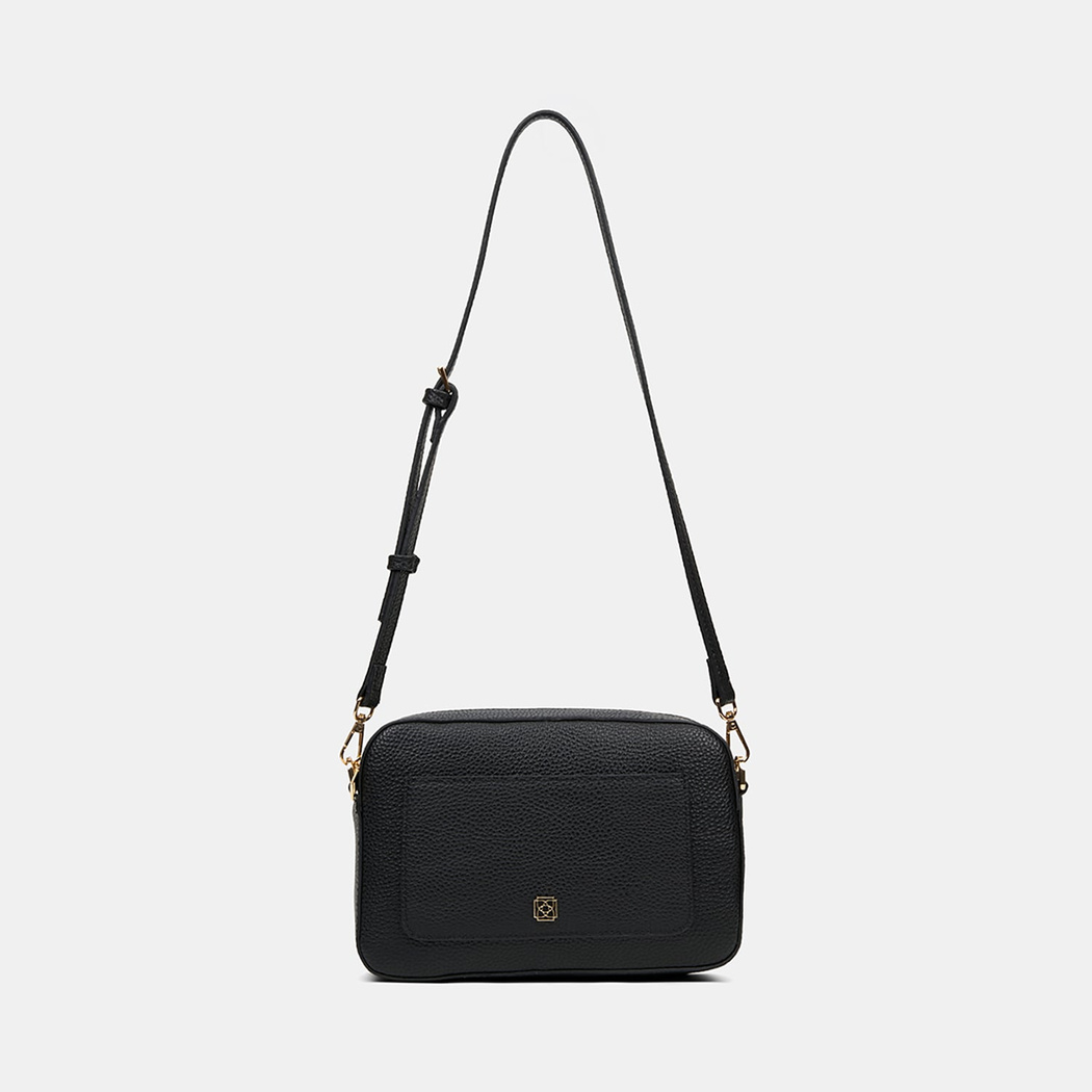 YNK-0014 SS26 KADIN POSTACI ÇANTA