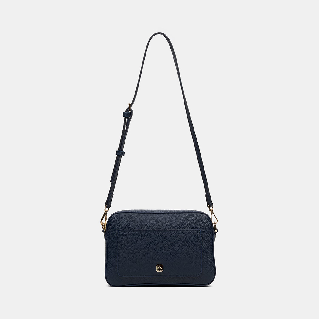 YNK-0014 SS26 KADIN POSTACI ÇANTA