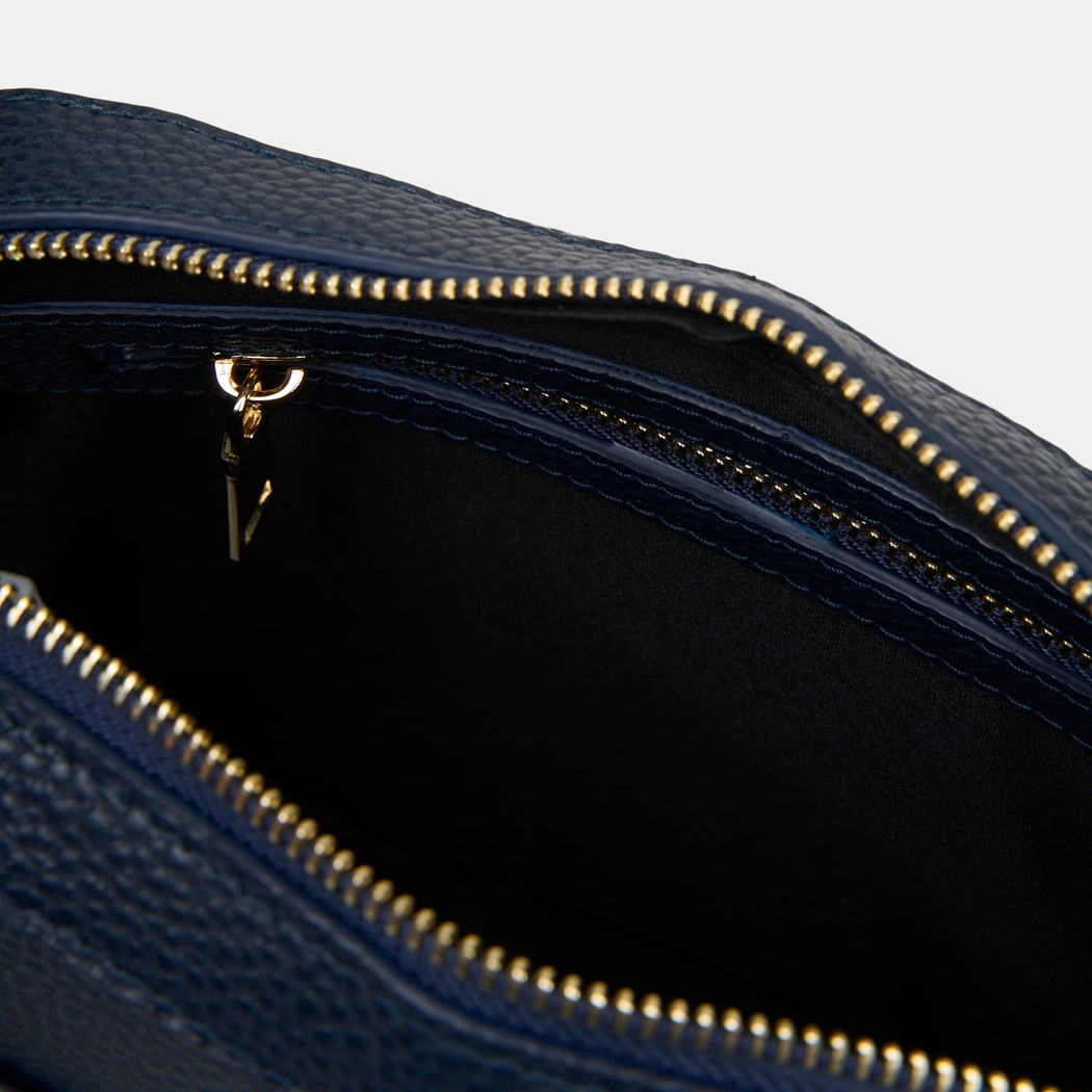 YNK-0014 SS26 KADIN POSTACI ÇANTA