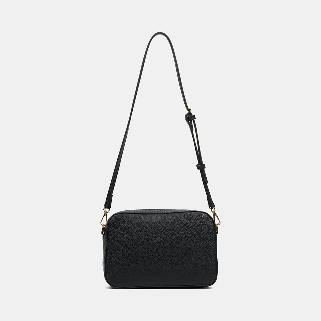 YNK-0014 SS26 KADIN POSTACI ÇANTA