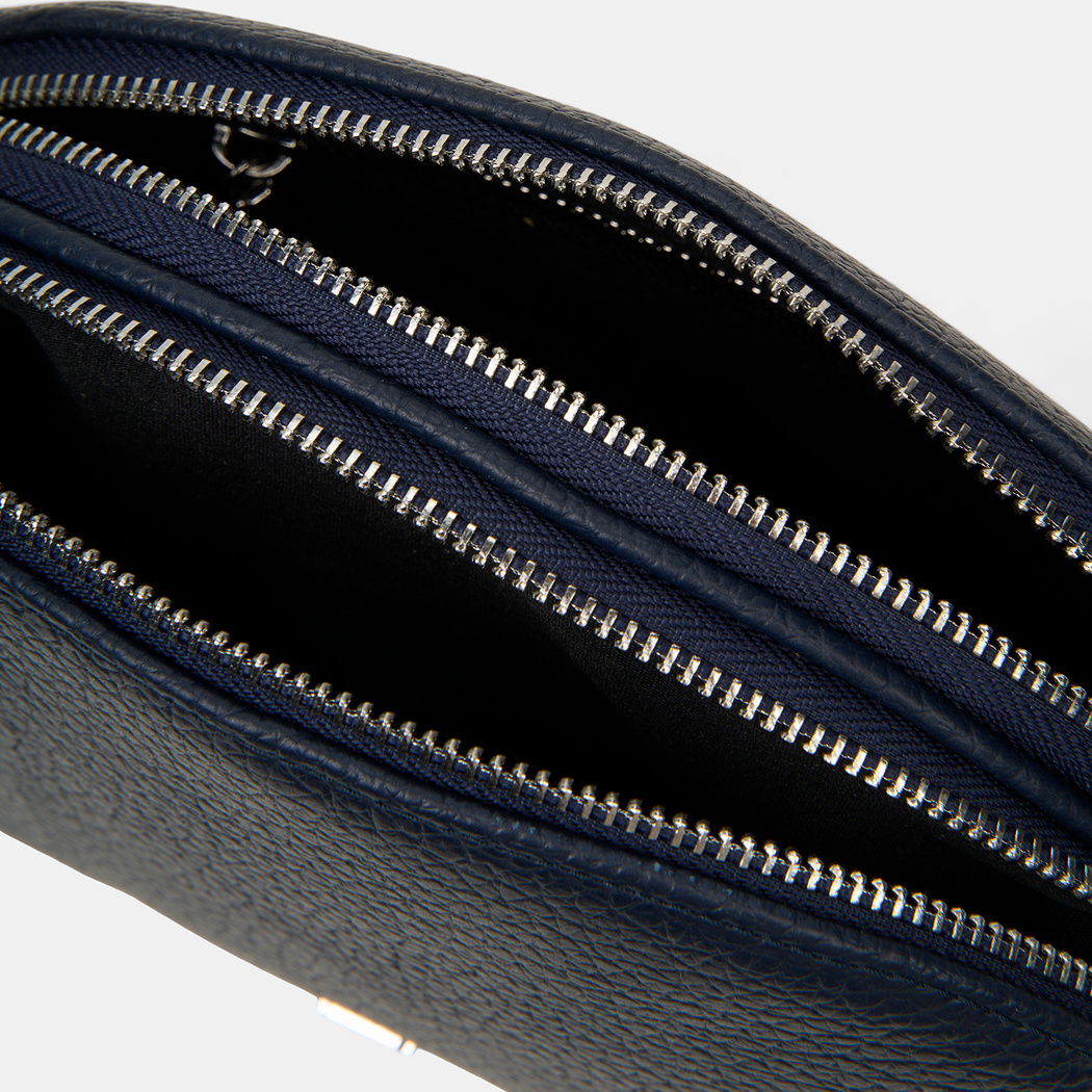 YNK-0016 SS26 KADIN POSTACI ÇANTA