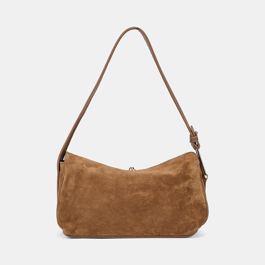 YNK-0018 SS26 KADIN OMUZ ÇANTASI