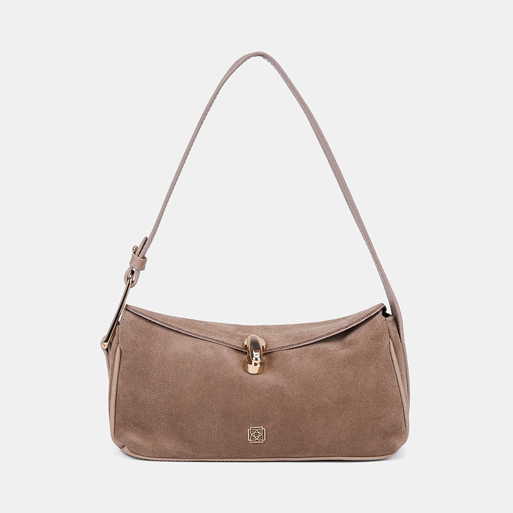 YNK-0018 SS26 KADIN OMUZ ÇANTASI