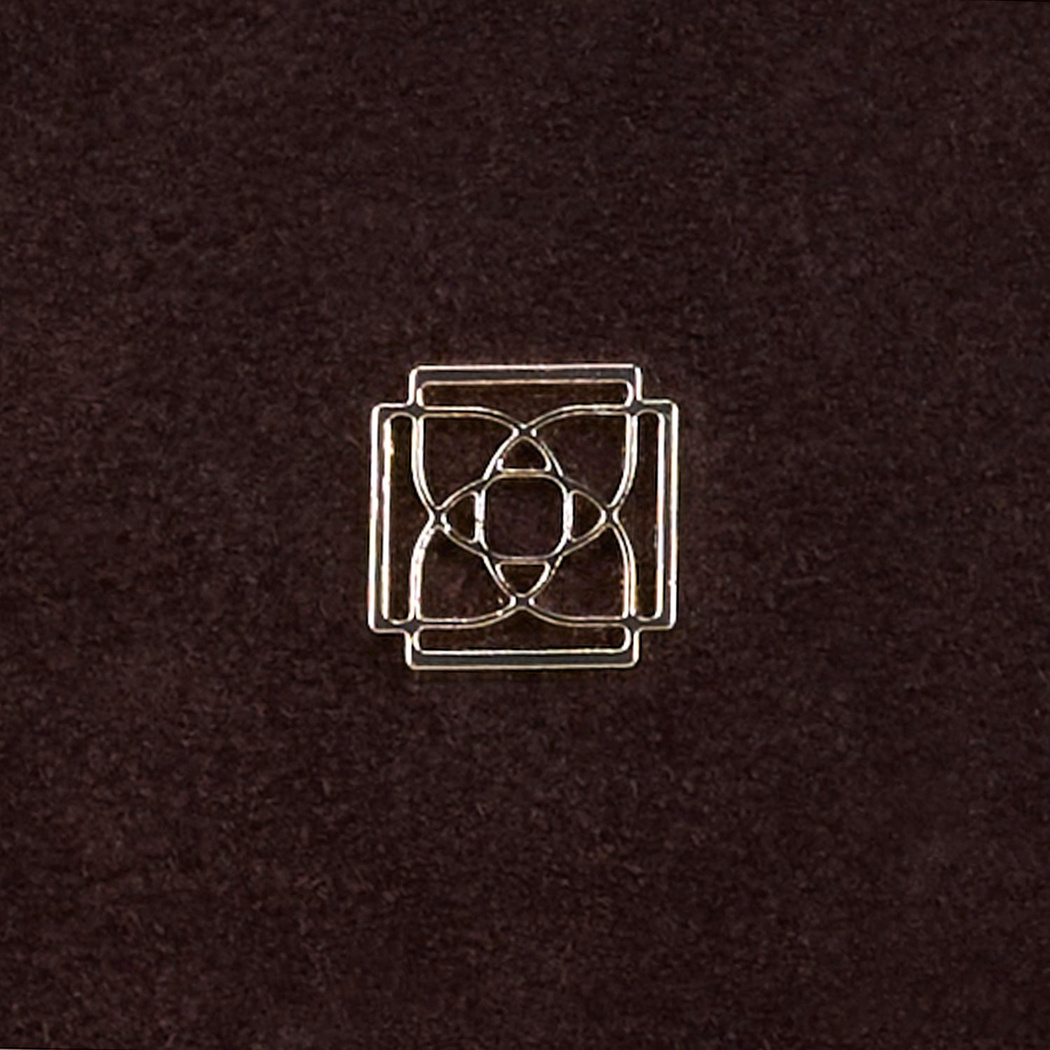 YNK-3031 AW26 KADIN OMUZ ÇANTASI