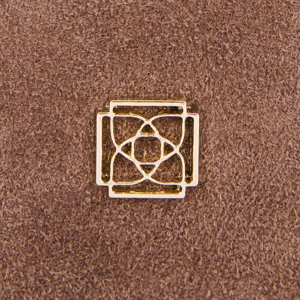 YNK-3032 AW26 KADIN EL ÇANTASI