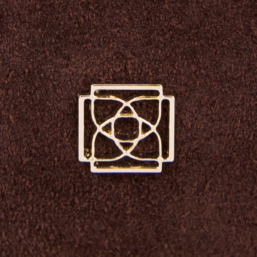 YNK-3032 AW26 KADIN EL ÇANTASI