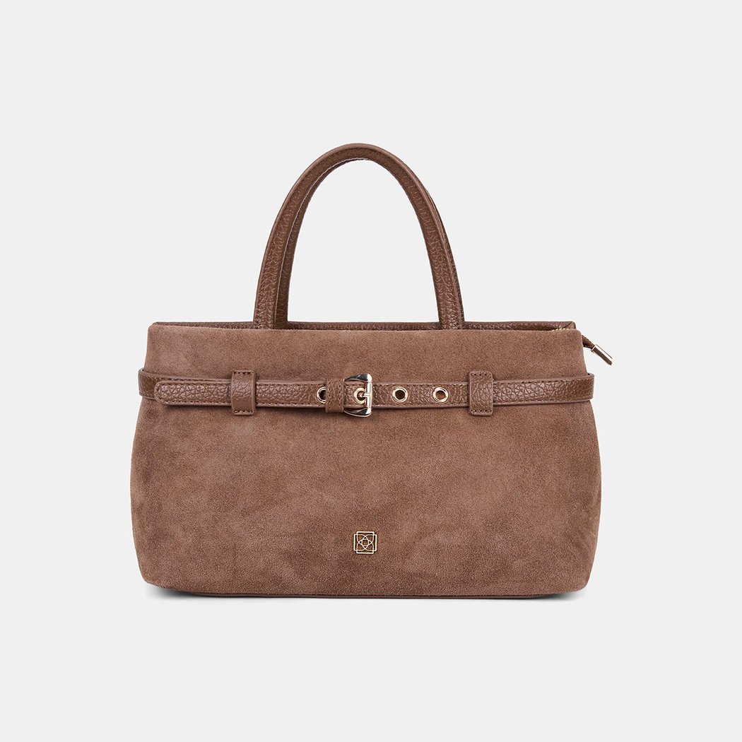 YNK-3032 AW26 KADIN EL ÇANTASI