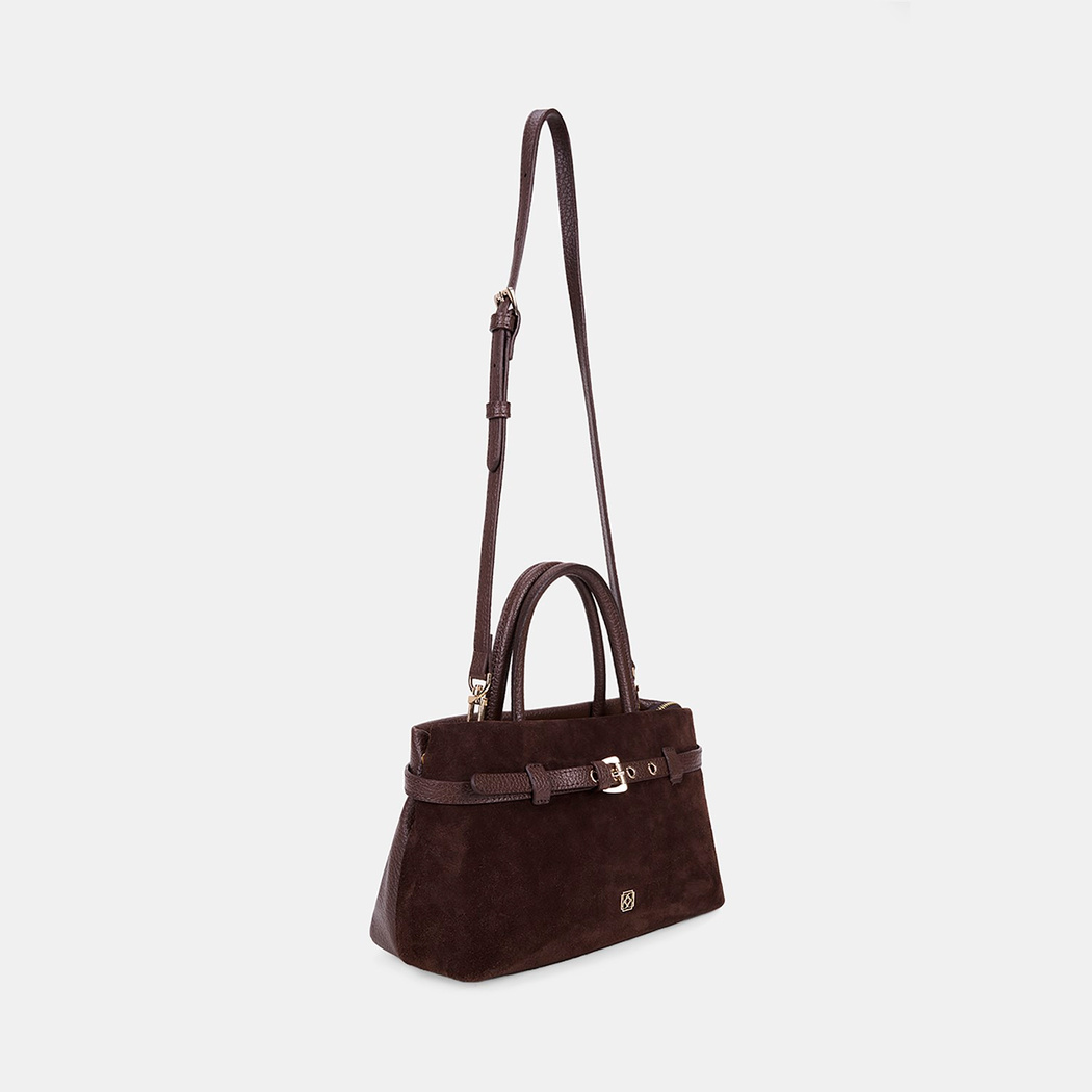 YNK-3032 AW26 KADIN EL ÇANTASI