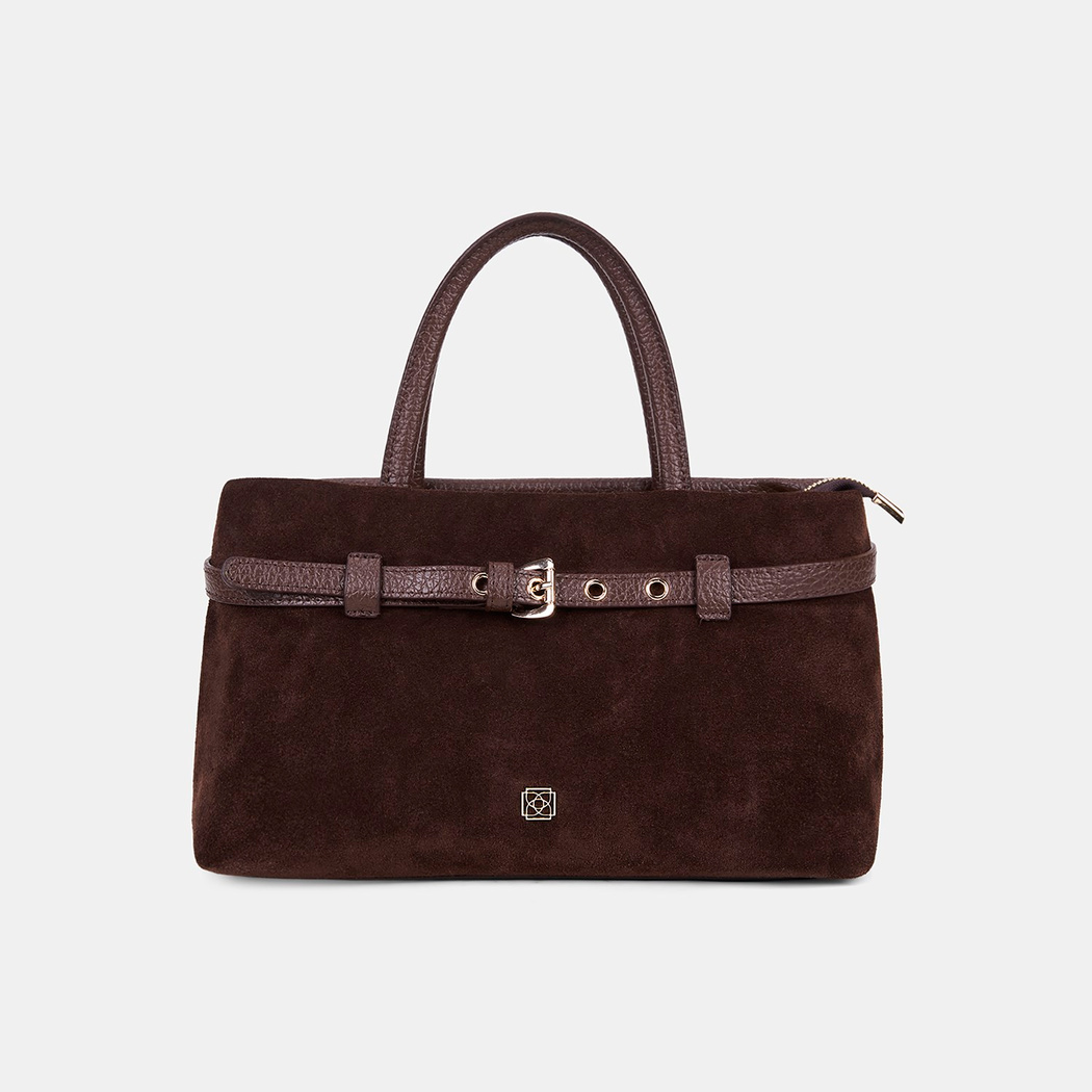 YNK-3032 AW26 KADIN EL ÇANTASI