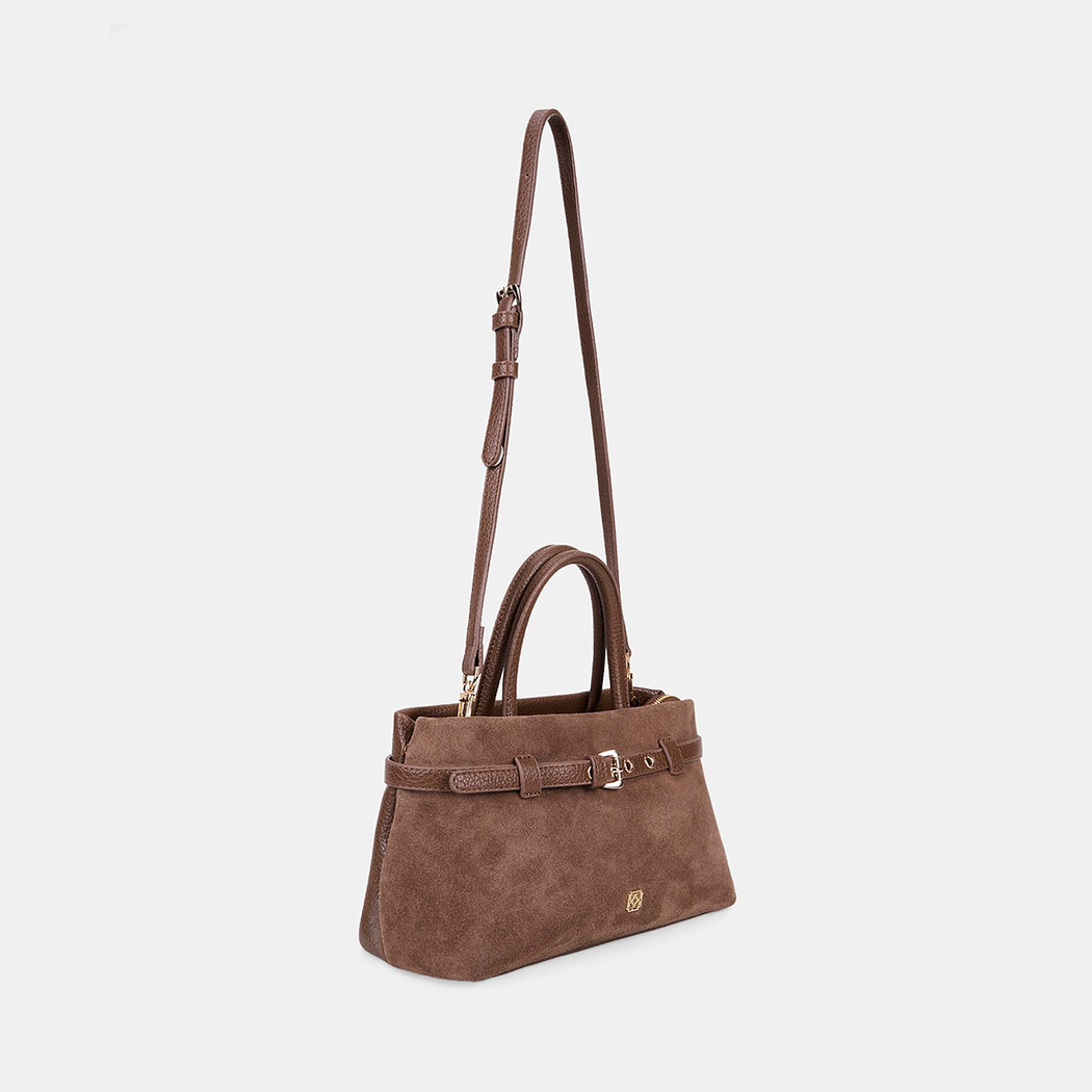 YNK-3032 AW26 KADIN EL ÇANTASI