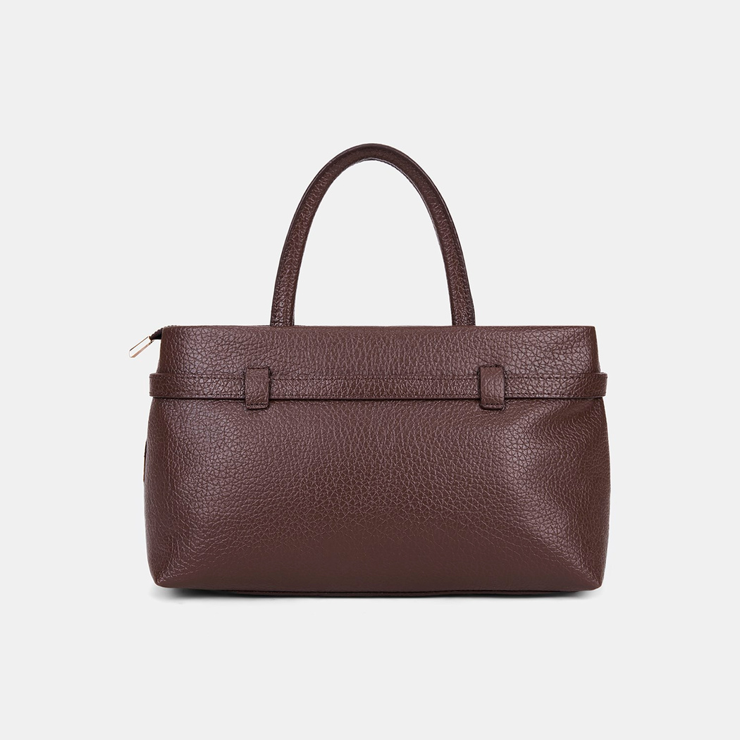 YNK-3032 AW26 KADIN EL ÇANTASI